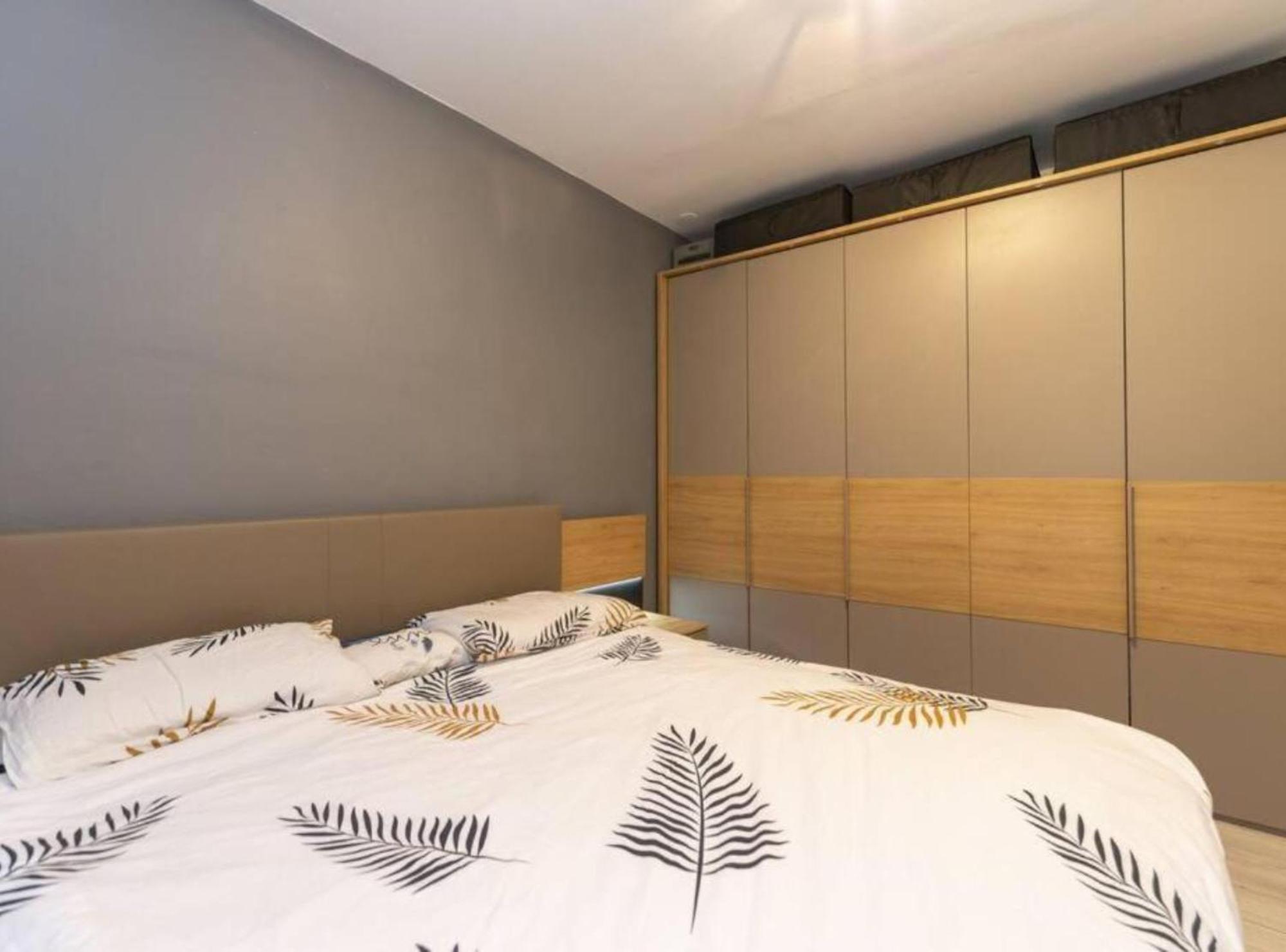 Zrmanja Canyon Apartment Obrovac Buitenkant foto
